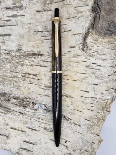 Vintage pelikan kugelschreiber - pelikan,