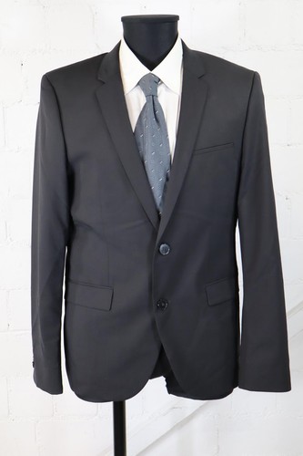Hugo boss sakko - 50, m