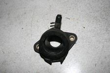 Yamaha XV535 Virago XV 535 Ansaugstutzen gedrosselte Version