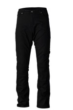 Textile trousers rst - trousers,
