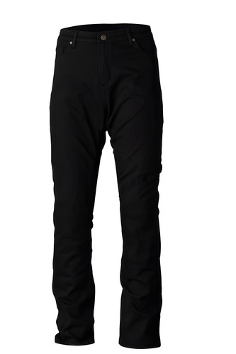 Textilhose rst motorradhose - rst,