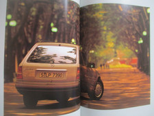 Mercedes Benz Benz E250D E300D