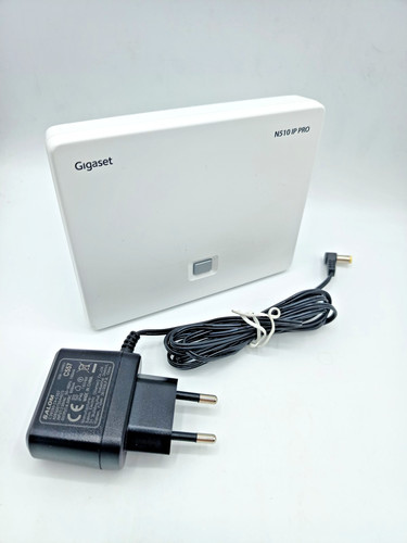 Gigaset n510 pro - pro, ip