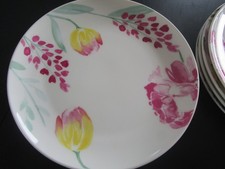 8 Stück wunderschöne Kuchen