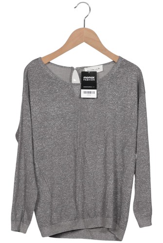 Rosemunde langarmshirt damen - langarmshirt,