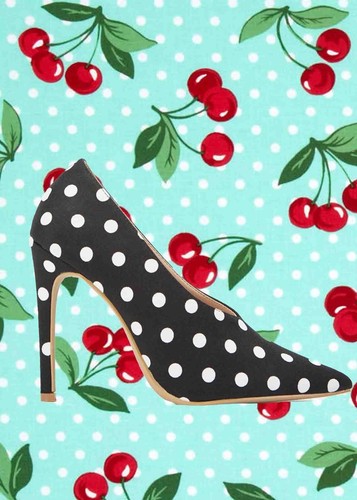 S27 rockabilly 50er 60er - s27✪,