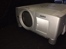 Sanyo XF30