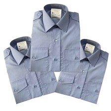 RAF WRAF SHIRT - Verschiedene