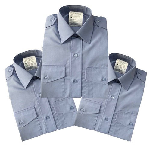 Raf wraf shirt verschiedene - raf,