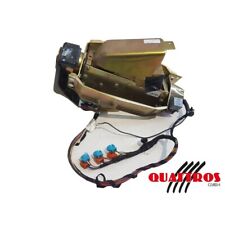 ORG HYDRAULIK VERDECK PUMPE ELEKTRISCH - AUDI CABRIO TYP 89 # 8G0871611A