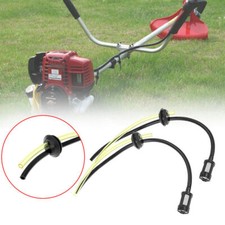 1-5x Ersatz Motorsense Trimmer