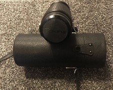 Tokina RMC 100-300mm 1:5.6