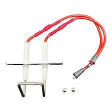 Viessmann Zündelektrode Pendola 5329876