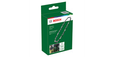 Bosch Home and Garden
