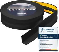 Weichsockelleiste Winkelleiste