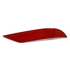 Original touran 1t - touran,