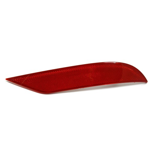 Original touran 1t - touran,