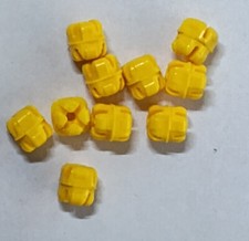 Ersatzteile für Playmobil