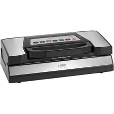 Caso Vakuumiergerät VRH 690 advanced Vakuumiergeräte NEU