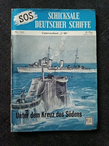 Sos schicksale deutscher - sos,