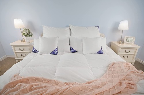 Super angebot sommerdecke - super, angebot!