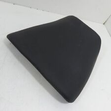 Kawasaki ZX-7R ZX750N EZ:96 Sitzbank vorne 42837