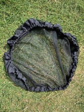 Quinny Carrycot Moskitonetz