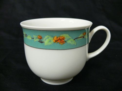 Rosenthal kaffeetasse aida - rosenthal,