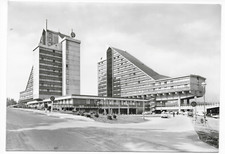 (18)  6055  OBERHOF / THÜR