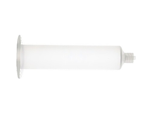 10x 930 spritzenkorpus 30ml - 10x,