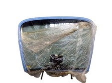 Frontscheibe Windschutzscheibe OPEL Astra J für OU 13407854