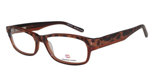 Collection creativ 2183 660 - collection,