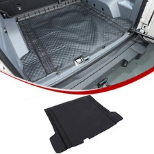 Nappa Leather Boot Waterproof