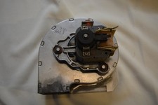 Vaillant rle120 0034 - vaillant, rle120/0034