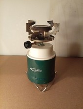 Campingkocher Gelert Trek