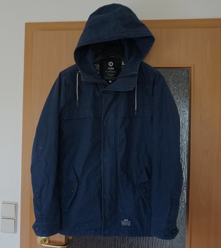 Jack jones herren - jack,