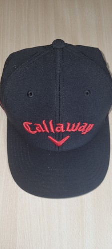 Callaway cap herren neu - cap,