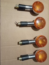 KIT 4 BLINKER ORIGINAL SUZUKI