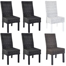 Esszimmerstühle Küchenstuhl