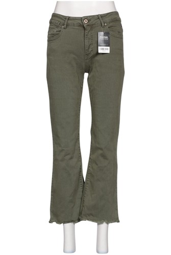 Freeman porter jeans damen - freeman,