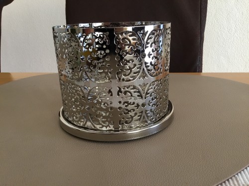 Partylite kerzenhalter - partylite,