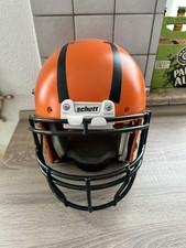 American Football Helm GFL
