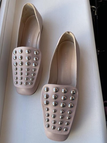 Women andrea puccini loafers - andrea,