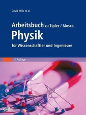 Arbeitsbuch tipler mosca - zu, tipler/mosca