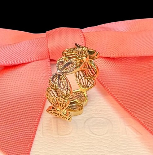 Original pandora ring - original,