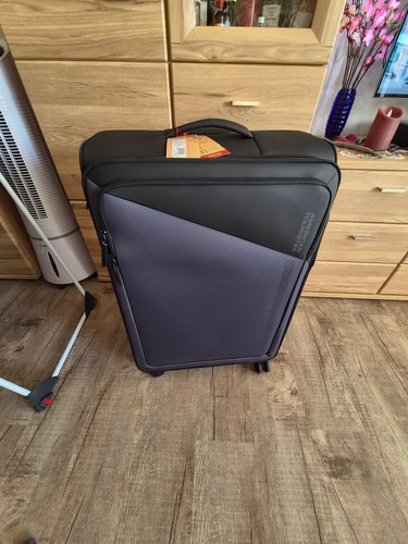 American tourister daring dash - american,
