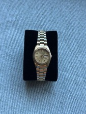 Seiko Uhr 8523-0050 Defekt 