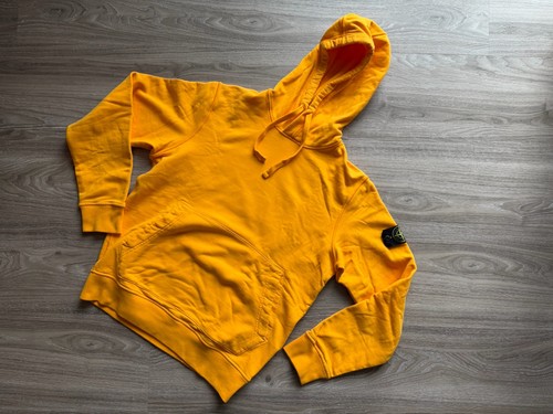 Stone island hoodie - stone,