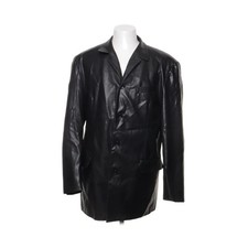 Theo Wormland, Blazer