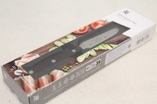 WMF Spitzenklasse Plus